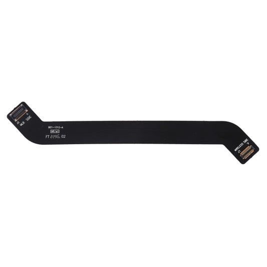 Network Card Flex Cable for Macbook Pro 13.3 inch A1278 (2011-2012) 821-1312-A by buy2fix