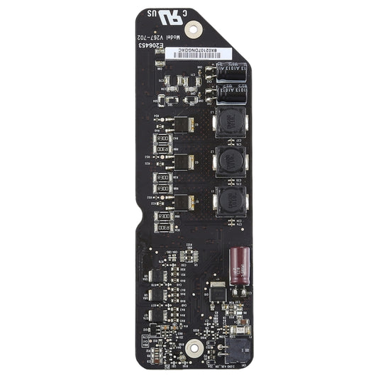 LCD Backlight Board (V267-702) for iMac 21.5 inch A1311 by buy2fix