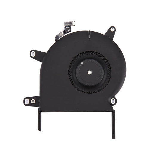 Cooling Fan for Macbook Pro 13.3 inch A1708 (2016 - 2017) by buy2fix