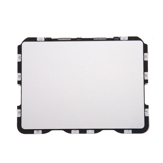 Touchpad for Macbook Pro 13.3 inch A1502 (Early 2015) / 821-00149-A by buy2fix
