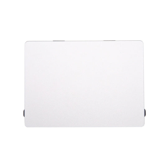 Pour Macbook Air 13,3 pouces A1369 (2011) / MC966 Touchpad