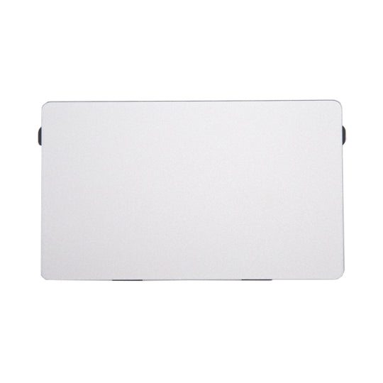Pavé tactile pour Macbook Air 11,6 pouces A1465 (2013 - 2015) / MD711 / MJVM2