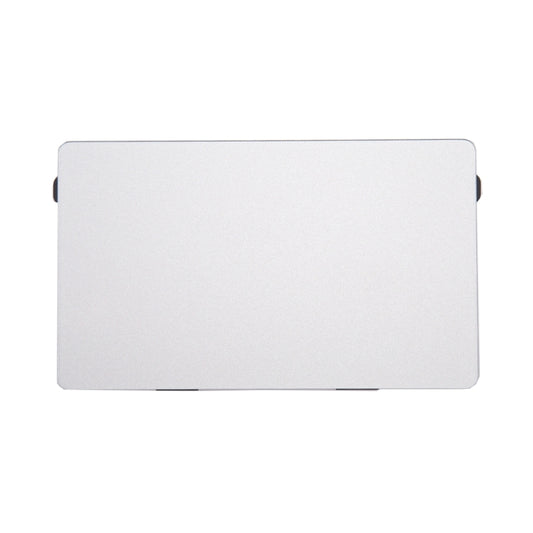Touchpad for Macbook Air 11.6 inch A1465 (2013 - 2015) / MD711 / MJVM2 by buy2fix