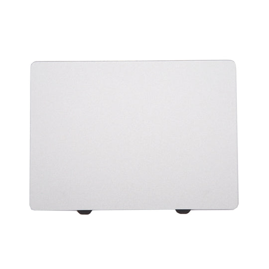 Pavé tactile pour Macbook Pro 15,4 pouces A1398 (2012 - 2013)