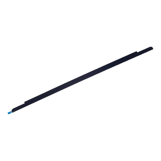 LCD Screen Display Front Bezel Logo Cover for MacBook Air 15.3 A2941 EMC8301 2023 by buy2fix