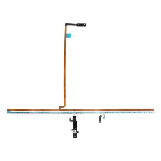 LCD Screen Display Backlight For MacBook Air Retina 13.6 M2 A2681 2022 EMC4074 by buy2fix