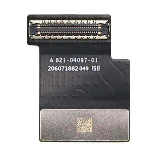 Keyboard Connector Flex Cable For MacBook Air Retina 13.6 M2 A2681 2022 EMC4074 821-04097-01 by buy2fix