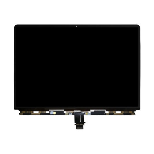Original LCD Display Screen for MacBook Air Retina 15.3 inch M2 A2941 2023 by buy2fix