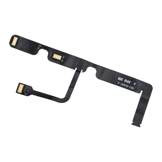Microphone Flex Cable For MacBook Pro 13 inch A1989 by buy2fix
