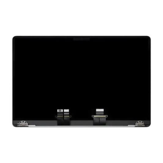 Full LCD Display Screen for Macbook Pro 2021 M1 16 inch A2485 EMC3651 (Silver) by buy2fix