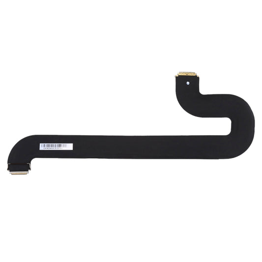 LCD Flex Cable for iMac 21.5 inch A1418 (2014-2015) 4K by buy2fix