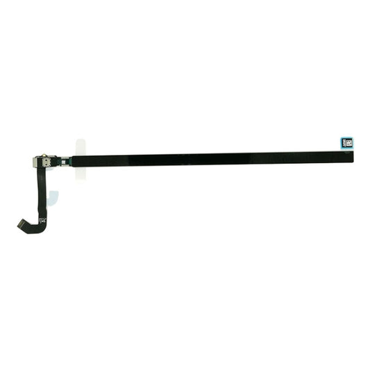 Touch Bar with Flex Cable for Macbook Pro 13 inch A1706 A1989 (2016-2019) 821-00681-04 by buy2fix