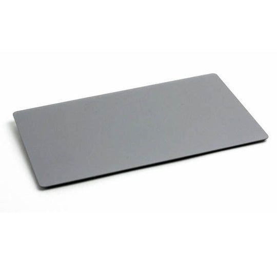 Touchpad für MacBook Pro Retina 13 Zoll A1706 A1708