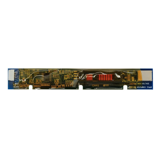 A1181 607-1961 Inverter Board for Macbook 13.3 inch by buy2fix