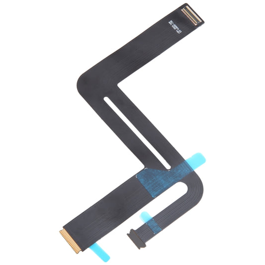 For Macbook Air Retina 13 inch A2337 2020 Touchpad Flex Cable by buy2fix