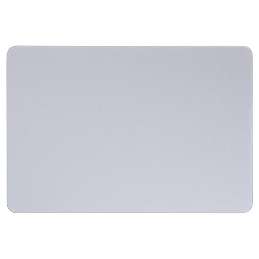 Touchpad for MacBook Air 13 inch A2179 2020 (Grey) by buy2fix
