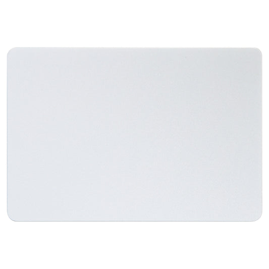 Touchpad for MacBook Air 13 inch A2179 2020 (Silver) by buy2fix