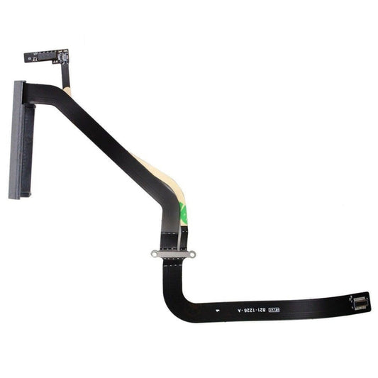 HDD Hard Drive Flex Cable for Macbook Pro 13.3 inch A1278 (2011) 821-1226-A by buy2fix