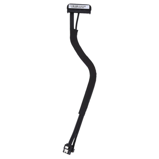 HDD Hard Drive Flex Cable for iMac 21.5 inch / A1418 by buy2fix