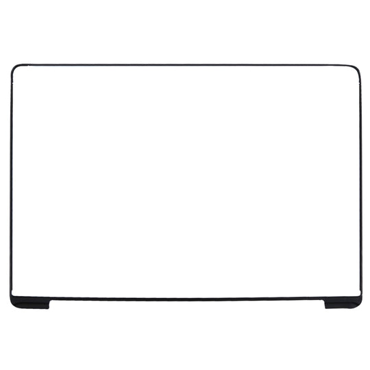 LCD Screen Front Bezel Rubber Ring for Macbook Pro 13 inch (2012) / MC975 / MC976