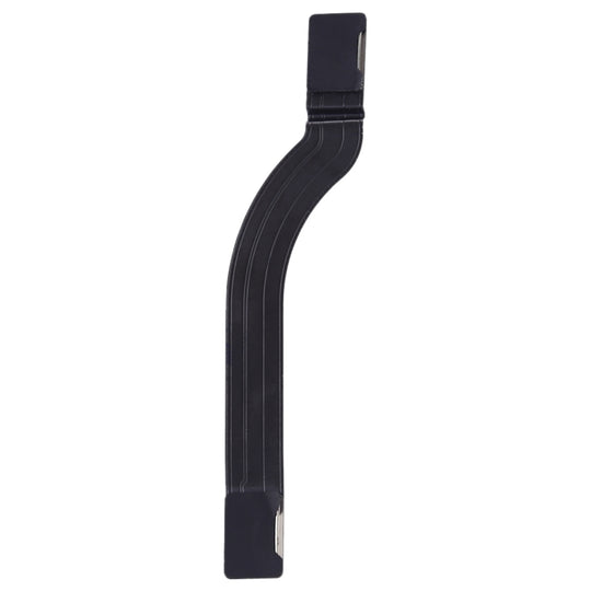 USB Board Flex Cable 821-1798-A for Macbook Pro 15.4 inch A1398 (2013) ME294 MGXA2 MGXC2