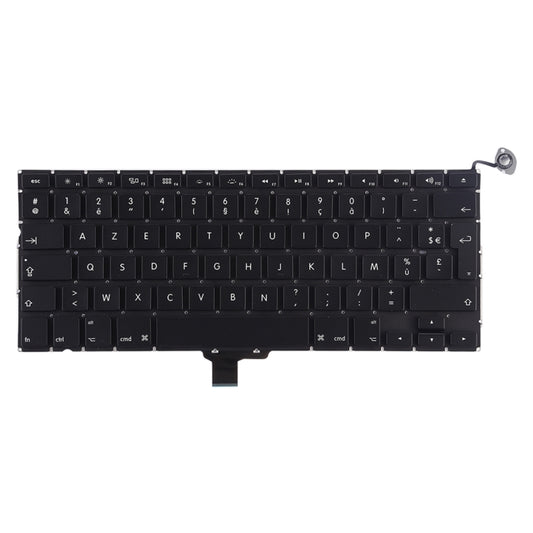 RF Version Keyboard for MacBook Pro 13 inch A1278 by buy2fix