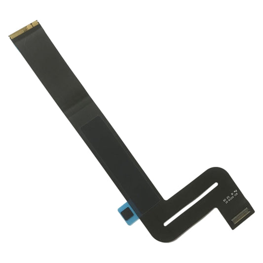 Touch Flex Cable for Macbook Retina 13 inch A2159 2019 821-02218-02 by buy2fix