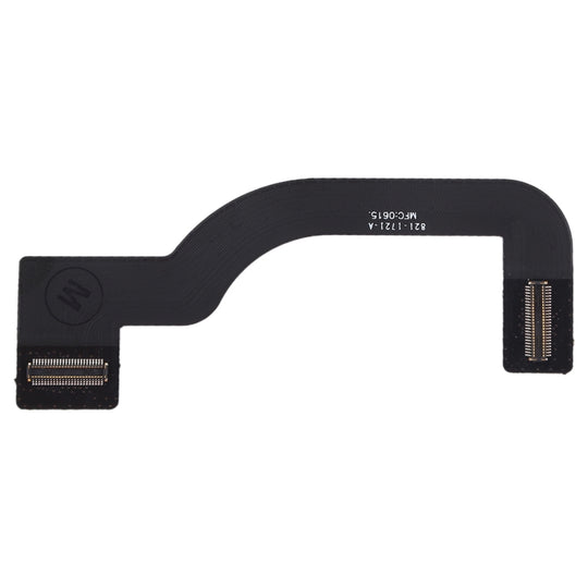DC Board Power Flex Kabel für 821-1721-A für MacBook Air 11,6 Zoll A1465 (2013-2015)