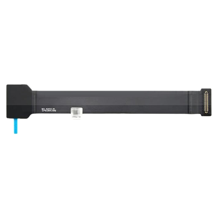 Audio Flex Cable 821-03452-01 EMC3598 for MacBook Air 13.3 inch A2337 (2020) - Image 2