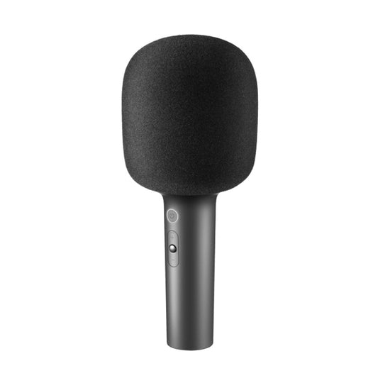Original Xiaomi Mijia Bluetooth 5.1 Stereo Noise Reduction Karaoke Microphone by Xiaomi