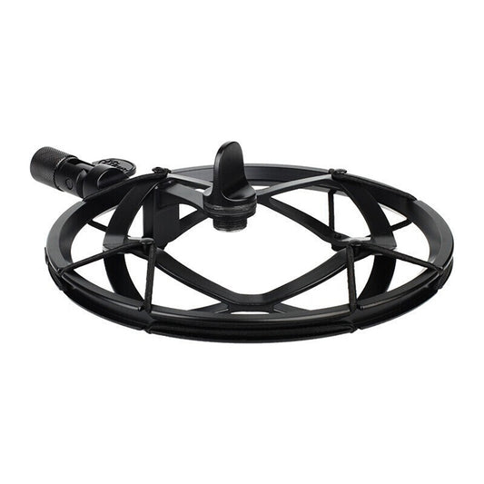 Logitech Blue Radius III Live Microphone Metal Stand by Logitech