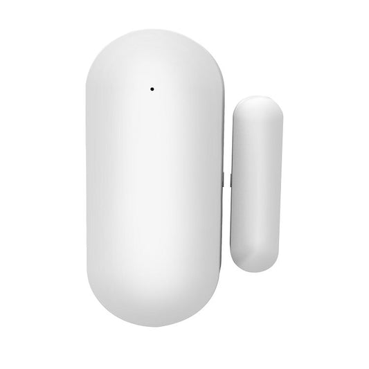 PB-69W WIFI Smart Wireless Magnetic Door and Window Sensor - Security by buy2fix | Online Shopping UK | buy2fix