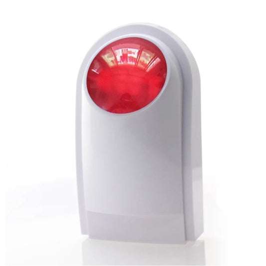 CW-01 Wireless Disabled Toilet Alarm Call Button Set by buy2fix