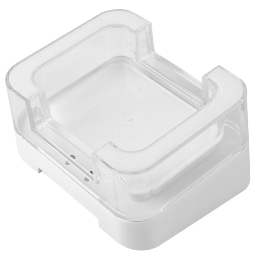 Tablet PC Anti-theft Alarm Display Stand for Galaxy Tab 3 / P5200 / P3200 / Nokia Lumia 1520 etc. by buy2fix