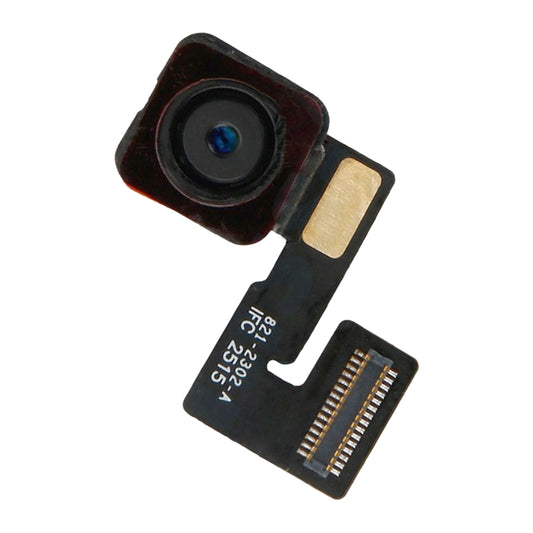 Back Facing Camera for iPad mini (2019) / Mini 5 A2124 A2125 A2126 A2133 by buy2fix