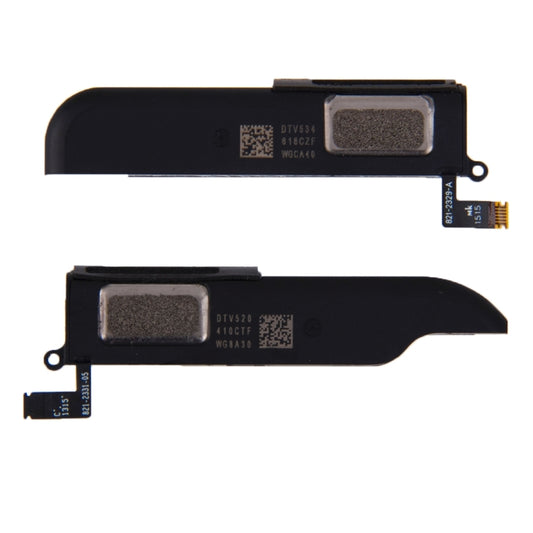 2 PCS Speaker Ringer Buzzer for iPad mini 4 by buy2fix
