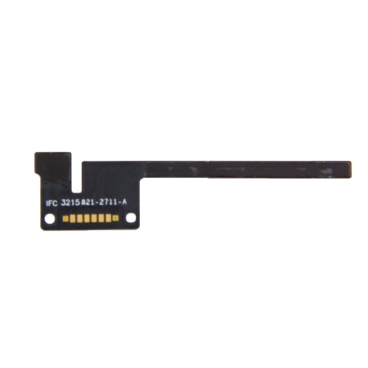 LCD Sensor Flex Cable for iPad mini 4 by buy2fix