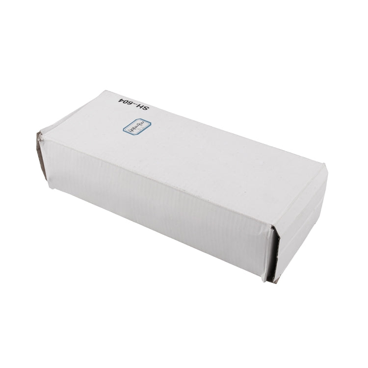 Motorcycle Modified Universal Rear View Mirror Set by buy2fix