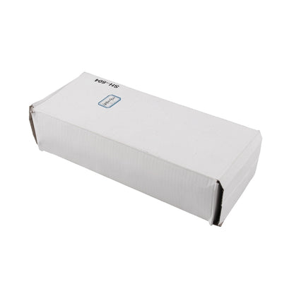 Motorcycle Modified Universal Rear View Mirror Set by buy2fix