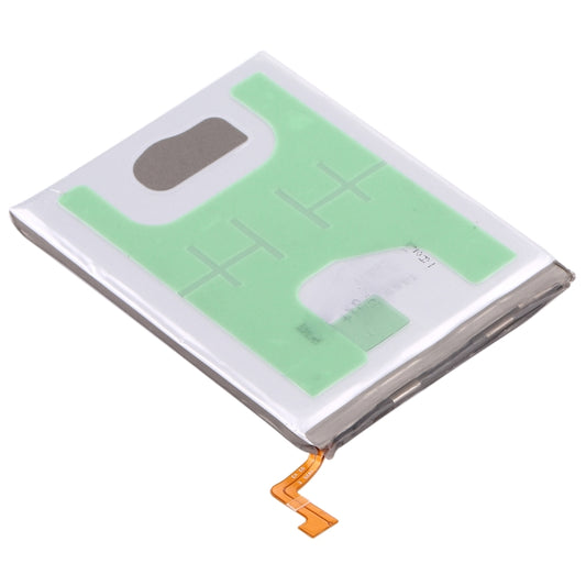 Original Disassemble Li-ion Battery EB-BN972ABU for Samsung Galaxy Note10+ by buy2fix