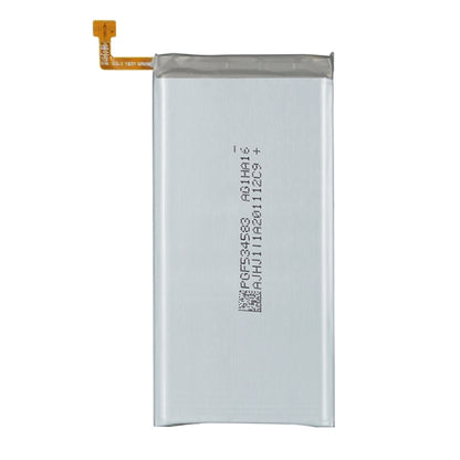 EB-BG973ABU for Samsung Galaxy S10 SM-G973 Li-ion Polymer Battery - For Samsung by buy2fix | Online Shopping UK | buy2fix