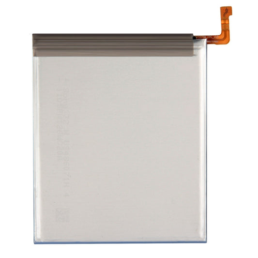 EB-BG980ABY for Samsung Galaxy S20 SM-G980 Li-ion Polymer Battery by buy2fix