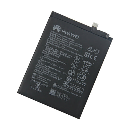 HB486486ECW Li-ion Polymer Battery for Huawei P30 Pro / Mate 20 Pro - For Huawei by buy2fix | Online Shopping UK | buy2fix