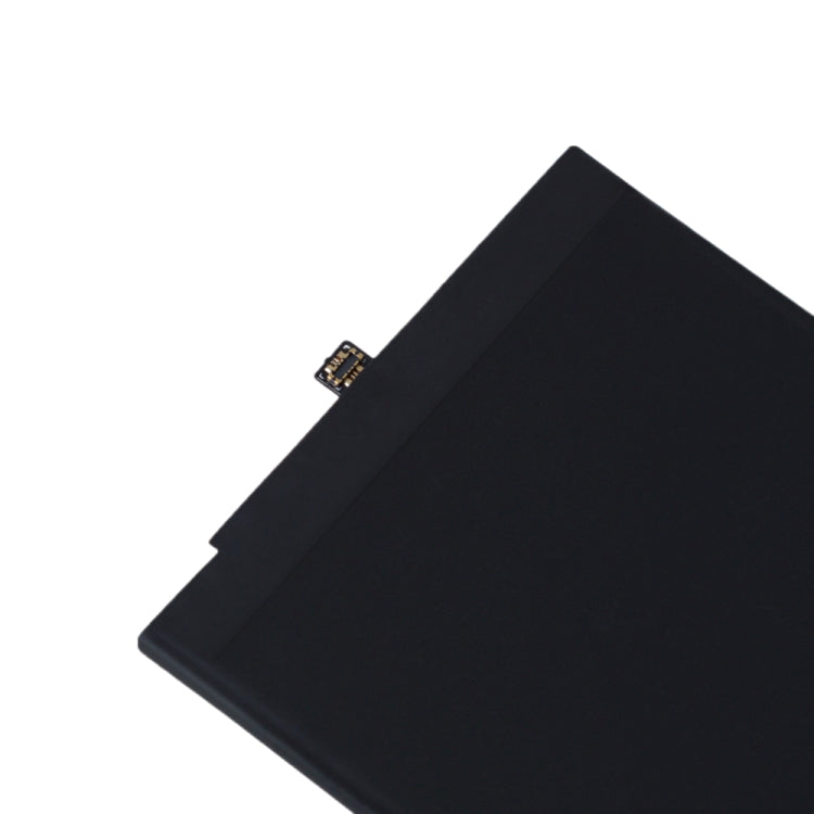 4000mA Li-Polymer Battery Replacement for Huawei Enjoy 10s / Y8P / P Smart S / Honor Play 4T by buy2fix