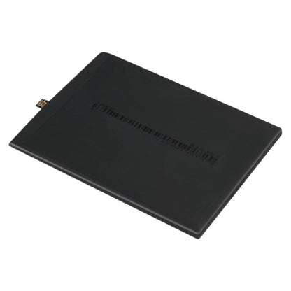 4000mAh HB426388EEW Li-Polymer Battery Replacement for Huawei Enjoy 20 Pro / Enjoy Z / Honor 30 Youth by buy2fix
