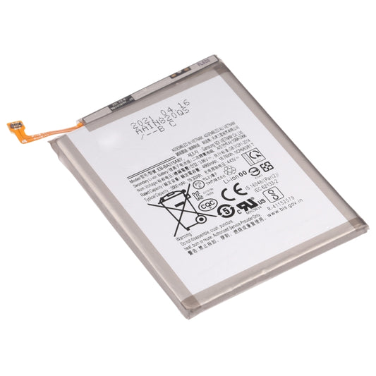 Original 5000mAh EB-BA315ABY for Samsung Galaxy A31 SM-A315 Li-ion Battery Replacement by buy2fix