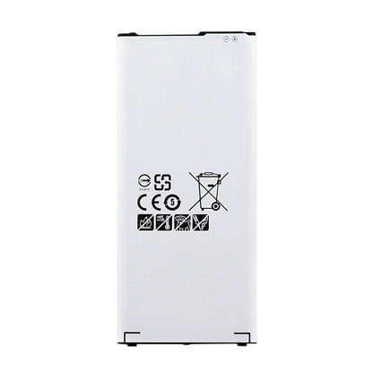 2900mAh Rechargeable Li-ion Battery for Galaxy A5 (2016), A510F, A510F/DS, A510FD, A510M, A510M/DS, A510Y - For Samsung by buy2fix | Online Shopping UK | buy2fix