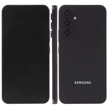 For Samsung Galaxy A54 5G  Black Screen Non-Working Fake Dummy Display Model (Black) - For Galaxy by buy2fix | Online Shopping UK | buy2fix