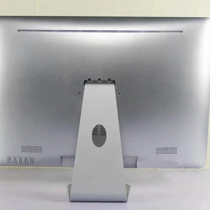 For Apple iMac 24 inch Color Screen Non-Working Fake Dummy Display Model(Silver) by buy2fix
