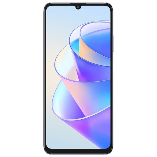 Honor Play 40 Plus 5G RKY-AN00, 6GB+128GB, 50MP Camera, China Version by HONOR